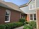 2117 Warrington, Glenview, IL 60026