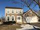 302 Buckingham, Grayslake, IL 60030