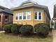 3730 Home, Berwyn, IL 60402