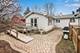 318 Heather, Grayslake, IL 60030