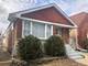 3620 S 58th, Cicero, IL 60804