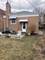 3620 S 58th, Cicero, IL 60804