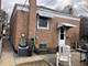 3620 S 58th, Cicero, IL 60804