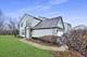 3199 Bromley, Aurora, IL 60502