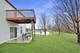 3199 Bromley, Aurora, IL 60502