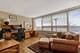 1630 Sheridan Unit 8G, Wilmette, IL 60091