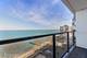 1630 Sheridan Unit 8G, Wilmette, IL 60091