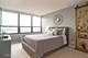 5100 N Marine Unit 7D, Chicago, IL 60640