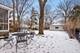 2519 Noyes, Evanston, IL 60201