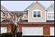 357 Bay, Itasca, IL 60143