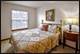 357 Bay, Itasca, IL 60143