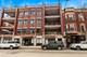 2230 N Lincoln Unit 405, Chicago, IL 60614