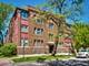 918 W Waveland Unit 1, Chicago, IL 60613