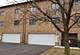 15712 Deerfield Unit 2S, Orland Park, IL 60462