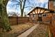 1S175 Dillon, Villa Park, IL 60181