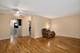 1S175 Dillon, Villa Park, IL 60181