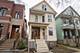 3533 N Leavitt, Chicago, IL 60618