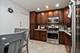 9446 Dee Unit 2C, Des Plaines, IL 60016