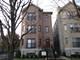 6556 S Kenwood Unit 1, Chicago, IL 60637