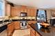 1968 W Foster Unit D, Chicago, IL 60640