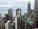 1030 N State Unit 36F, Chicago, IL 60610