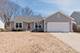 1113 Windridge, Crystal Lake, IL 60014