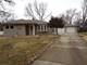 2603 Spruce, Rolling Meadows, IL 60008