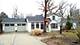 10 Deerpath, Palos Park, IL 60464