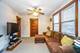 13017 S Baltimore, Chicago, IL 60633