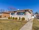 5732 Rose, Berkeley, IL 60163