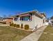 5732 Rose, Berkeley, IL 60163