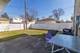 5732 Rose, Berkeley, IL 60163