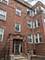 5232 N Glenwood Unit 3, Chicago, IL 60640