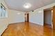 3529 Wisconsin, Berwyn, IL 60402