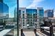 123 S Green Unit 1007B, Chicago, IL 60607