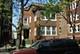 4640 N Central Park, Chicago, IL 60625