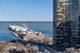 600 N Lake Shore Unit 2307, Chicago, IL 60610