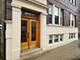 1343 W Grace Unit B, Chicago, IL 60613