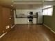 1343 W Grace Unit B, Chicago, IL 60613