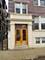 1343 W Grace Unit B, Chicago, IL 60613