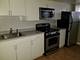 1343 W Grace Unit B, Chicago, IL 60613