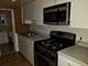 1343 W Grace Unit B, Chicago, IL 60613