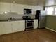 1343 W Grace Unit B, Chicago, IL 60613