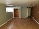 1343 W Grace Unit B, Chicago, IL 60613