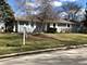 214 N Laird, Naperville, IL 60540