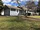 214 N Laird, Naperville, IL 60540