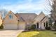 2267 Palmer, Naperville, IL 60564