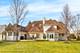 2267 Palmer, Naperville, IL 60564