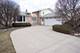 12124 Forestview, Orland Park, IL 60467