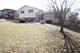 12124 Forestview, Orland Park, IL 60467